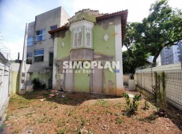 0 · casa à venda em Vila Itapura