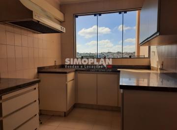 0 · apartamento à venda em Jardim Paraíso