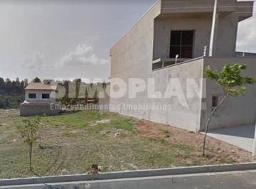 0 · terreno à venda em Vila São Bento