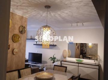 0 · apartamento à venda em Vila das Hortências