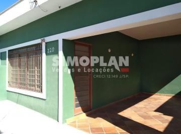 0 · casa à venda em Vila Lemos