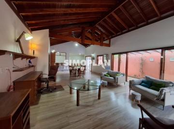 0 · casa à venda em Parque da Hípica