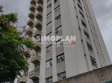 0 · apartamento à venda em Cambuí