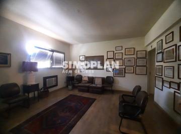 0 · sala à venda em Cambuí