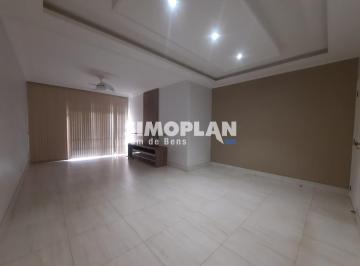 0 · apartamento à venda em Vila Itapura