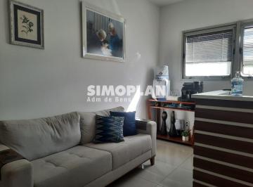 0 · sala á venda e para aluguel em Cambuí