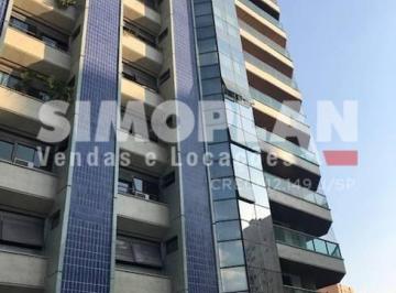 0 · apartamento á venda e para aluguel em Cambuí