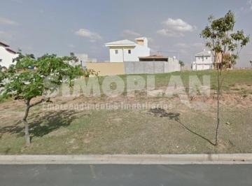 0 · terreno à venda em Jardim Ibirapuera