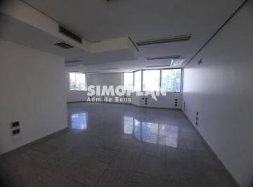 0 · sala à venda em Nova Campinas