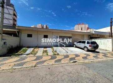 0 · casa à venda em Botafogo