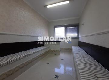 0 · sala à venda em Cambuí