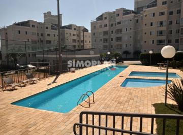 0 · apartamento à venda em Jardim Antonio Von Zuben