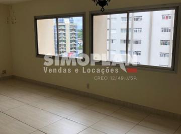 0 · apartamento à venda em Centro