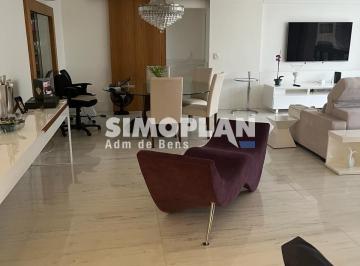 0 · apartamento à venda em Cambuí