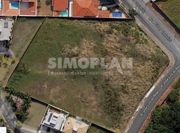 0 · terreno á venda e para aluguel em Parque Taquaral