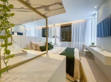 Apartamento · 153m² · 3 Quartos · 2 Vagas · 
                    &amp;amp;#10024;LUXO E SOFISTICAÇÃO NO CENTRO DE BENTO GONÇALVES!
•
&amp;amp;#9