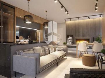 Apartamento · 3 Quartos · 1 Vaga · 
                    &amp;gt;&amp;gt;COPENHAGUE EDIFÍCIO
                