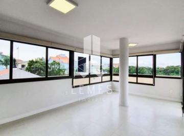 Apartamento · 180m² · 2 Quartos · 1 Vaga · 
                    LINDO APARTAMENTO, COM 79M2 PRIVATIVOS E 100M2 DE TERRAÇO PRIVATIVO, COM UMA LI