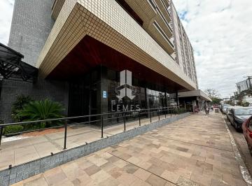 Comercial · 309m² · 1 Vaga · 
                    &amp;amp;#9884;&amp;amp;#65039;Oportunidade para seu negócio! &amp;amp;#9884;&a
