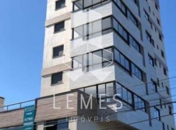 Apartamento · 80m² · 2 Quartos · 
                    Apartamento no Botafogo, poucas unidades disponíveis, próximo a mercado, escola