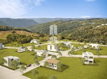 Rural · 259m² · 
                    Ótimo terreno a venda no loteamento Videiras, bairro São Roque.
Loteamento com 