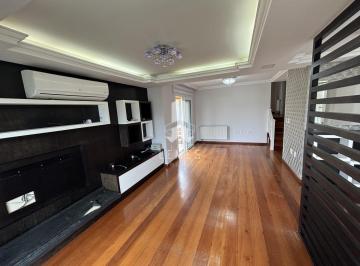 Casa · 255m² · 4 Quartos · 3 Vagas · 
                    UMA BELA CASA NO BAIRRO UNIVERSITÁRIO!
Destacamos que é uma área  de pouco movi