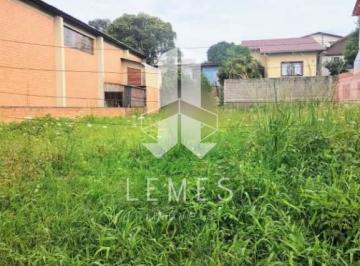 Rural · 420m² · 
                    EXCELENTE TERRENO, MEDINDO 14X30, LOCALIZADO NO BAIRRO SÃO ROQUE.


AGENDE SUA 