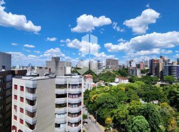 Apartamento · 166m² · 3 Quartos · 2 Vagas · 
                    LINDO APARTAMENTO LOCALIZADO NO CENTRO DA CIDADE, COMPOSTO POR:

- 3 DORMITÓRIO