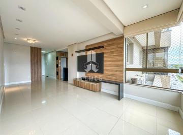 Apartamento · 82m² · 2 Quartos · 1 Vaga · 
                    &amp;amp;#127970; Excelente oportunidade! Apartamento semi mobiliado de 82m² pr