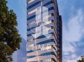Apartamento · 100m² · 3 Quartos · 2 Vagas · 
                    CONHEÇA O LEGACY RESIDENCIAL!
UM CONCEITO PARA QUEM QUER MAIS DA VIDA.
UMA NOBR