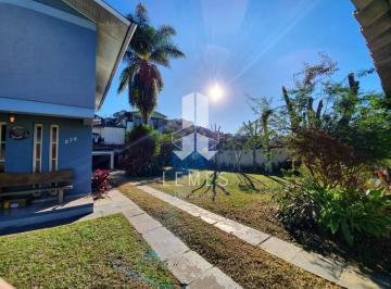 Casa · 625m² · 3 Quartos · 2 Vagas · 
                    Encante-se com um lindo terreno dentro da cidade !! &amp;amp;#129392;

Casa com