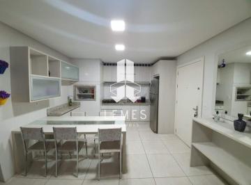 Apartamento · 59m² · 2 Quartos · 2 Vagas · 
                    DISPONÍVEL SOMENTE AQUI!!!!

Apartamento com:

&amp;amp;#9989; 02 Quartos;
&amp