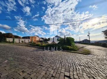 Rural · 743m² · 
                    Excelente terreno de esquina, ótima opção para construção de prédio ou pavilhão