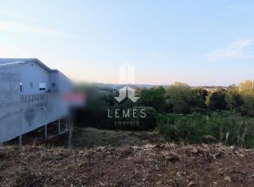 Rural · 225m² · 
                    TERRENO LOCALIZADO NO LOTEAMENTO CAMERINI , NO BAIRRO SÃO ROQUE.

MEDINDO 7,5 X