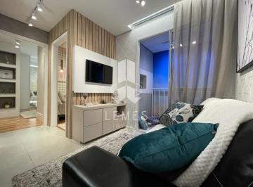 Apartamento · 47m² · 2 Quartos · 1 Vaga ·
SEU MUNDO DO SEU JEITO!
o MIO! conecta você ao que a vida contemporânea tem de