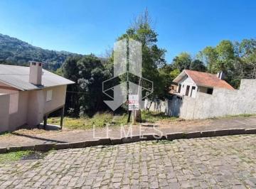 Rural · 468m² · 
                    TERRENO MEDINDO 12 X 39 M² TOTALIZANDO 468M².  EXCELENTE OPÇÃO PARA VC CONSTRUI