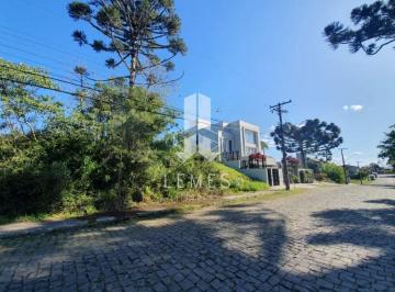 Rural · 480m² · 
                    TERRENO EM UM DOIS BAIRROS MAIS NOBRES DA CIDADE!
MEDINDO 16X30 (480m²)

*POSSI