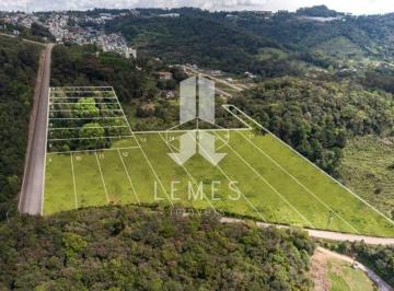 Rural · 1680m² ·
TERRENOS INDUSTRIAIS BEM LOCALIZADOS
ÓTIMO INVESTIMENTO!!!!
TERRENO URBANIZADO
