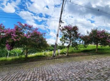 Rural · 450m² · 
                    EXCELENTE OPÇÃO PARA VC CONSTRUIR SUA CASA. 
SÃO 02 LOTES JUNTOS, SENDO UM DE E