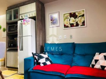 Casa · 36m² · 2 Quartos · 1 Vaga ·
ÓTIMO SOBRADO, LOCALIZADO PRÓXIMO A MERCADO, ACADEMIA E FARMÁCIA, COM TODA INFR