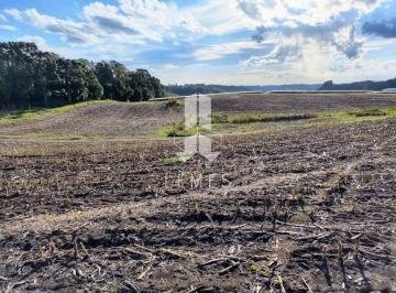 Comercial · 151800m² ·
ÓTIMA OPORTUNIDADE PARA VOCÊ INVESTIDOR, ÁREA COM POTENCIAL PARA CONSTRUÇÃO DE