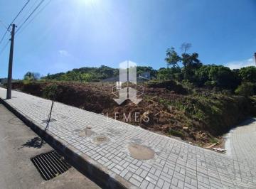 Rural · 574m² ·
EXCELENTE TERRENO em loteamento em grande expansão no Loteamento San Marino IV,