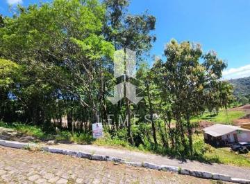 Rural · 468m² · 
                    Terreno em local tranquilo medindo 12x39m² totalizando 468M². Excelente opção p