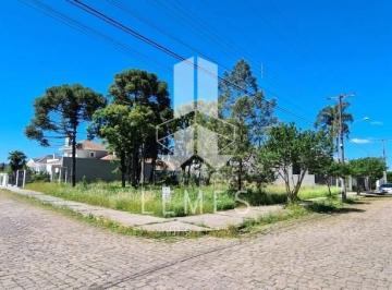 Rural · 960m² · 
                    Terreno em localização privilegiada em um bairro nobre e repleto de belas mansõ