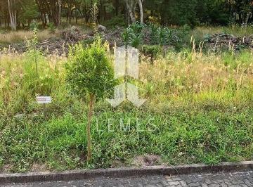 Rural · 862m² · 
                    TERRENO A VENDA EM CONDOMÍNIO FECHADO, CONDOMÍNIO PARQUE DOS VINHEDOS!!!!

MEDI