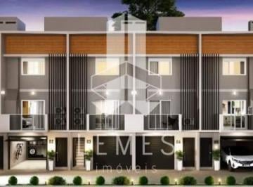 Casa de 2 quartos, Bento Gonçalves ·
Lançamento!
Excelente Sobrado no Bairro Santa Marta;
02 dormitórios com 98m² pr