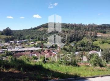 Rural · 288m² · 
                    OPORTUNIDADE DE CONSTRUIR SUA CASA EM CONDOMÍNIO EM UM BELO LOCAL NA ENTRADA DO