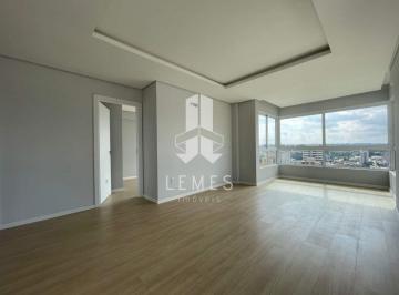 Apartamento · 73m² · 2 Quartos ·
Edifício Diferenciado e com ótimo custo x benefício.
Poucos moradores, apenas 1