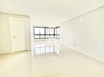 Apartamento · 86m² · 2 Quartos · 1 Vaga · 
                    Residencial Positano: em Bento Gonçalves! 
86.84 m privativos 130.24 m total 
2