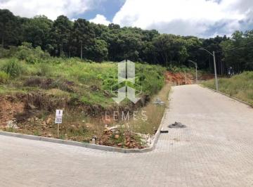 Rural · 242m² · 
                    ****OPORTUNIDADE*****

Terreno em Condomínio Fechado.

Excelente terreno para c